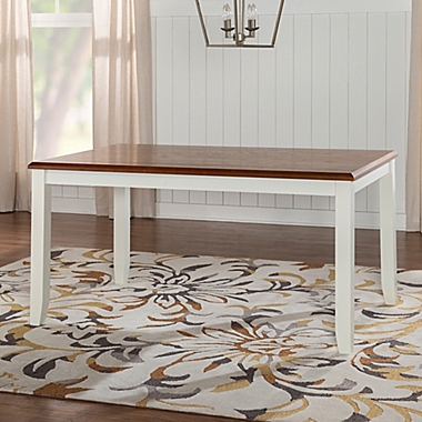 Ashbury Dining Table. View a larger version of this product image.