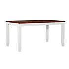 Alternate image 0 for Ashbury Dining Table