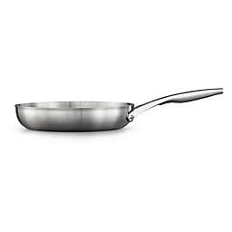 Calphalon® Premier™ Stainless Steel 10-Inch Fry Pan