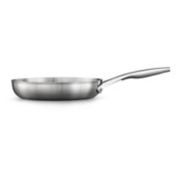 Calphalon&reg; Premier&trade; Stainless Steel Fry Pan