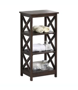 Muebles para Baño | Bed Bath & Beyond México