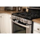 Alternate image 15 for Safety 1st&reg; Easy Install Kitchen Safety Kit in White