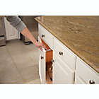 Alternate image 12 for Safety 1st&reg; Easy Install Kitchen Safety Kit in White