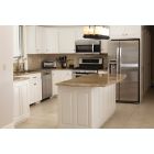 Alternate image 11 for Safety 1st&reg; Easy Install Kitchen Safety Kit in White