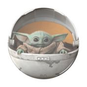 PopSockets&reg; Star Wars&trade; The Child Pod PopGrip Phone Grip and Stand