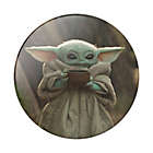 Alternate image 0 for PopSockets&reg; Star Wars&trade; The Child Cup PopGrip Phone Grip and Stand