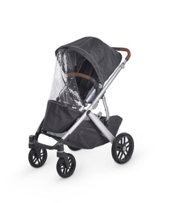 uppababy vista bed bath and beyond