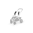 Alternate image 0 for UPPAbaby&reg; Car Seat Adapters for Maxi-Cosi&reg;, Nuna&reg;, Cybex Infant Car Seats (Set of 2)