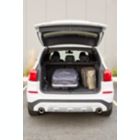 Alternate image 4 for Travel Bag for VISTA&reg;, VISTA&reg; V2, CRUZ&reg;, and CRUZ&reg; V2 by UPPAbaby&reg;