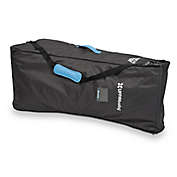 UPPAbaby&reg; G-LINK Stroller Travel Bag