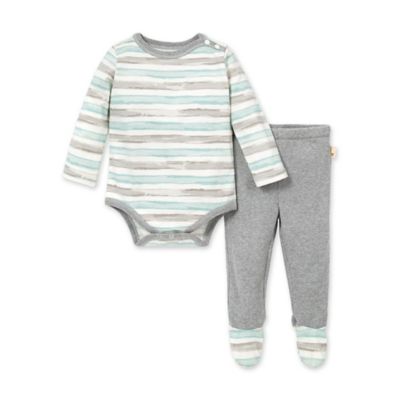 burt's bees onesies canada