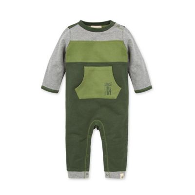 disney minnie car seat