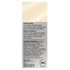 Alternate image 4 for Olay&reg; Regenerist 0.5 oz. Retinol 24 Night Eye Cream