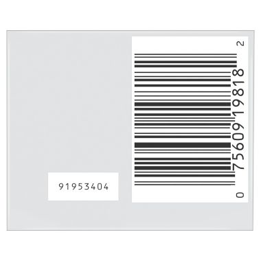 Olay&reg; Regenerist 0.5 oz. Retinol 24 Night Eye Cream. View a larger version of this product image.