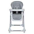 Alternate image 2 for Safety 1st&reg; 3-in-1 Grow and Go High Chair in Grey