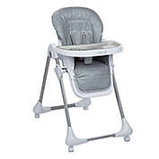 Safety 1st&reg; 3-in-1 Grow and Go High Chair in Grey
