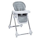 Alternate image 4 for Safety 1st&reg; 3-in-1 Grow and Go High Chair in Grey