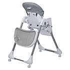 Alternate image 14 for Safety 1st&reg; 3-in-1 Grow and Go High Chair in Grey
