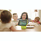 Alternate image 13 for AILA Sit & Play&trade; Virtual Preschool Program