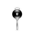 Alternate image 2 for Le Creuset&reg; Toughened Nonstick Pro Covered Saucepan