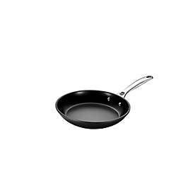 Le Creuset® Toughened Nonstick Pro Fry Pan