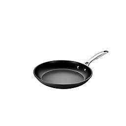 Le Creuset® Toughened Nonstick Pro 11-Inch Fry Pan