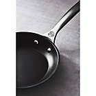 Alternate image 2 for Le Creuset&reg; Toughened Nonstick Pro Fry Pan