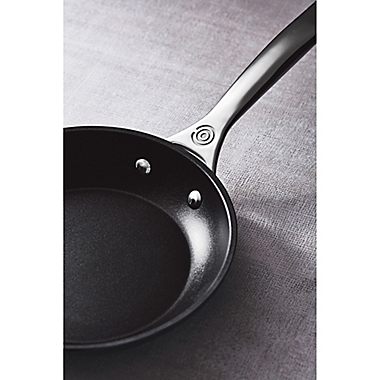 Le Creuset&reg; Toughened Nonstick Pro Fry Pan. View a larger version of this product image.
