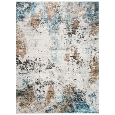 Safavieh Shivan Shani Rug | Bed Bath & Beyond