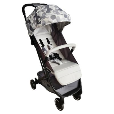 buy buy baby travel stroller