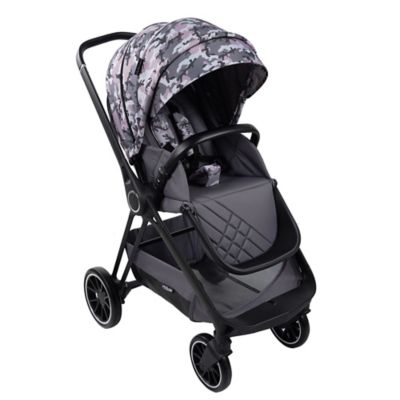 buybuybaby strollers