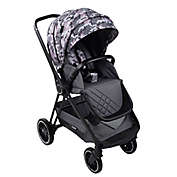 Your Babiie MAWMA By Snooki Victoria Stroller