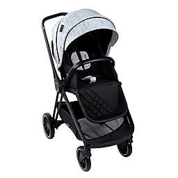 Your Babiie MAWMA By Snooki Victoria Stroller in Marble