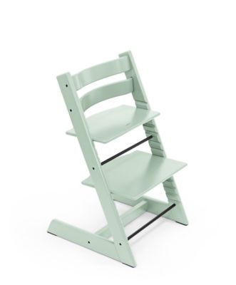stokke tripp trapp high chair second hand