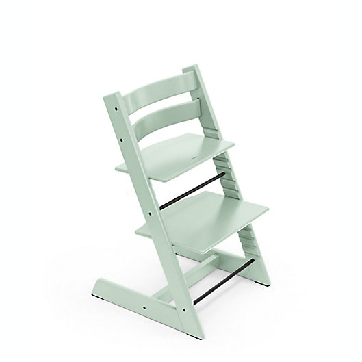 Alternate image 1 for Stokke® Tripp Trapp® Chair