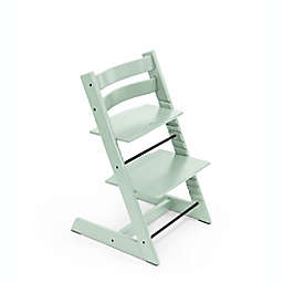 Stokke® Tripp Trapp® Chair