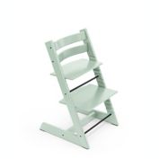 Stokke&reg; Tripp Trapp&reg; Chair