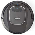 Alternate image 0 for Shark ION Robot&reg; RV871 WiFi Multi-Surface Vacuum Works with Alexa &amp; Google Assistant