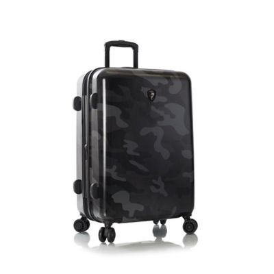 heys carry on luggage size