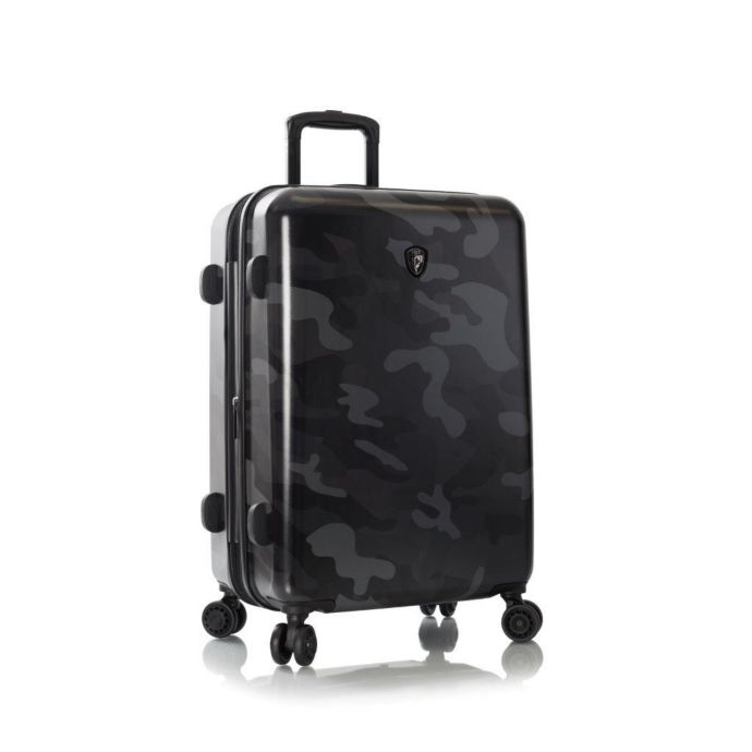 heys hand luggage