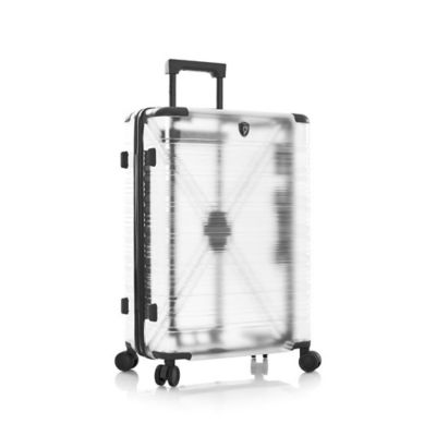 heys 26 inch luggage