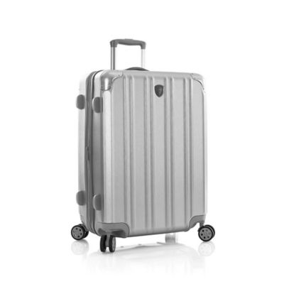 26 inch checked luggage