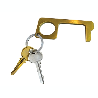 Sani-Key&trade;. View a larger version of this product image.