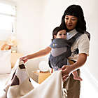Alternate image 4 for Ergobaby&trade; 360 Cool Air Mesh Multi-Position Baby Carrier