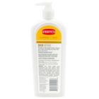 Alternate image 1 for O'Keeffe's&reg; 12 oz. Skin Repair Unscented Body Lotion for Extremely Dry Itchy Skin