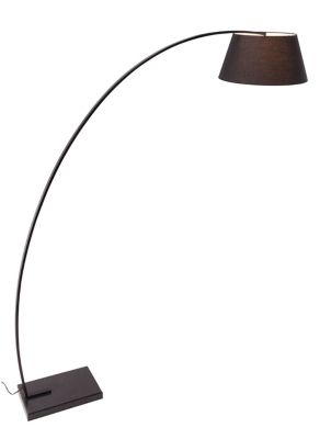 vortex floor lamp