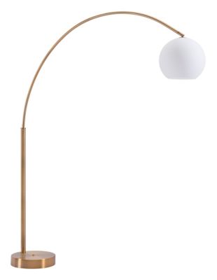 zuo modern lighting