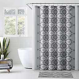 Pendleton® Yuma Star Shower Curtain