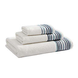 Pendleton® American West Bath Towel Collection
