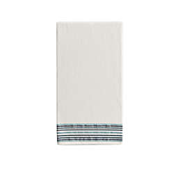 Pendleton® American West Bath Towel